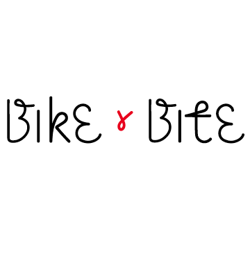 Bike & Bite