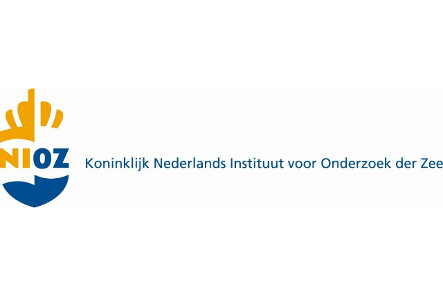 Koninklijk Nederlands Instituut voor Onderzoek der Zee