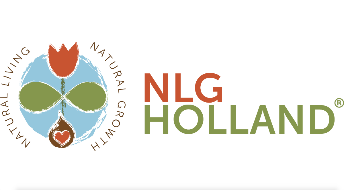 NLG Holland