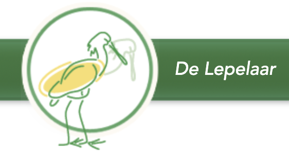 De Lepelaar