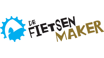 De Fietsenmaker