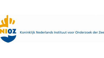 Koninklijk Nederlands Instituut voor Onderzoek der Zee