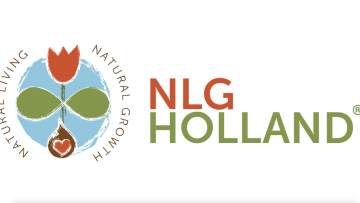 NLG Holland