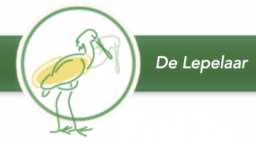 De Lepelaar